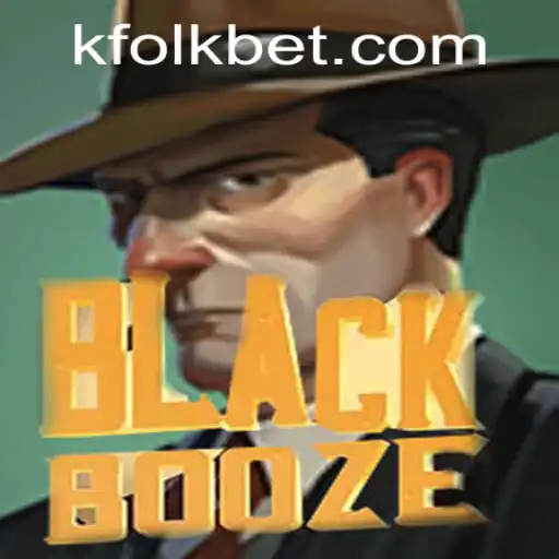 Explorando BlackBooze: O Novo Fenômeno dos Jogos de Cartaz com FOLKBET