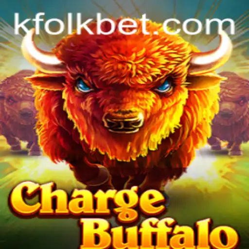 Explorando ChargeBuffalo: Um Guia Completo para Dominar Este Jogo Estratégico