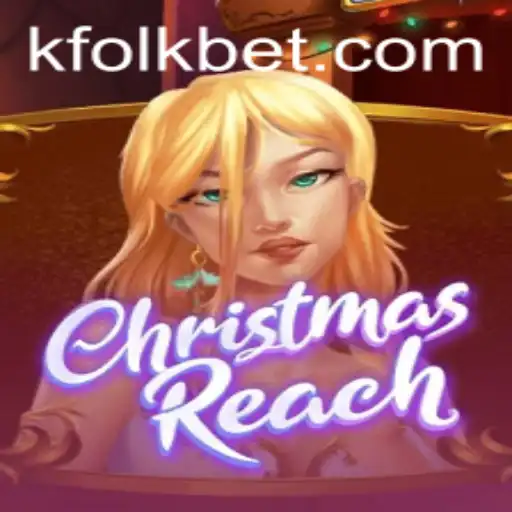 Explorando ChristmasReach: Um Mergulho no Fascinante Mundo do Novo Jogo