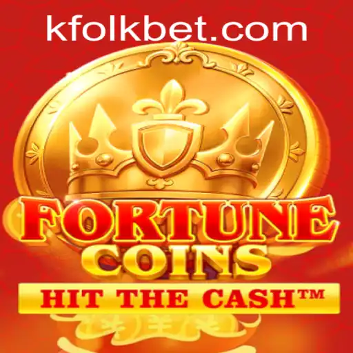FortuneCoins: Como Jogar e Dominar Este Jogo de Casino Online