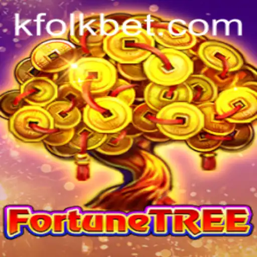 FortuneTree: Desvendando o Universo do Jogo de Sucesso da FOLKBET