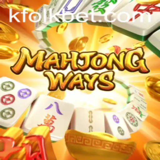 Descubra MahjongWays em FOLKBET: Regras e Estratégias