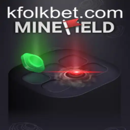 Descubra MineField: O Jogo de Estratégia e Sorte da FOLKBET