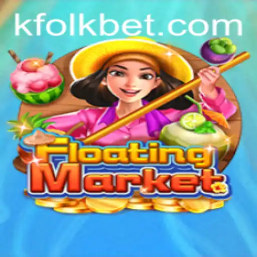 Explorando o Mundo de FloatingMarket: Estratégias e Regras do Jogo