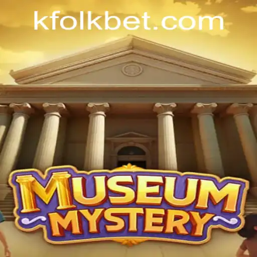 Explorando o Universo de MuseumMystery: Um Guia Detalhado sobre o Jogo e Suas Regras
