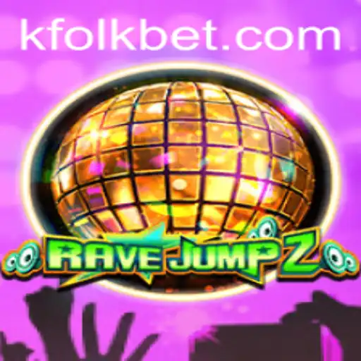 Descubra RaveJump2: O Jogo que Está Agitando o Mundo dos Games