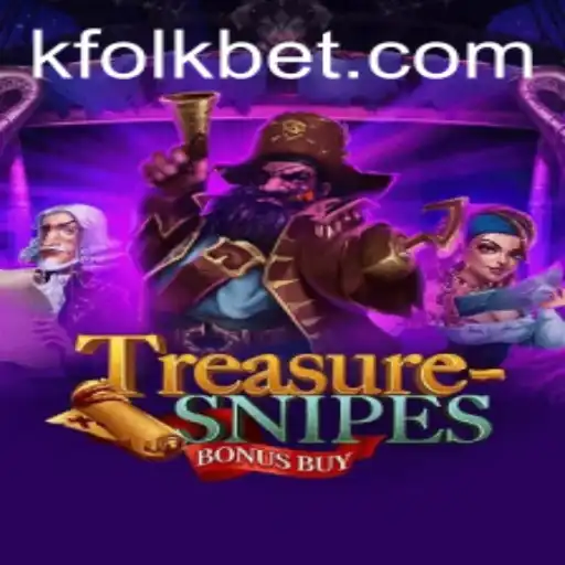 Descubra o Fascinante Mundo de TreasuresnipesBonusBuy no FOLKBET