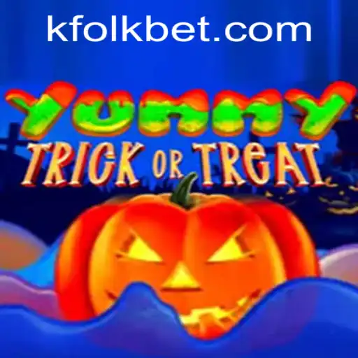 Explorando o Mundo Encantado de YummyTrickorTreat